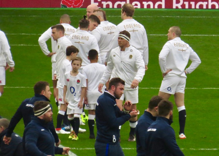 fullsizeoutput_5533e