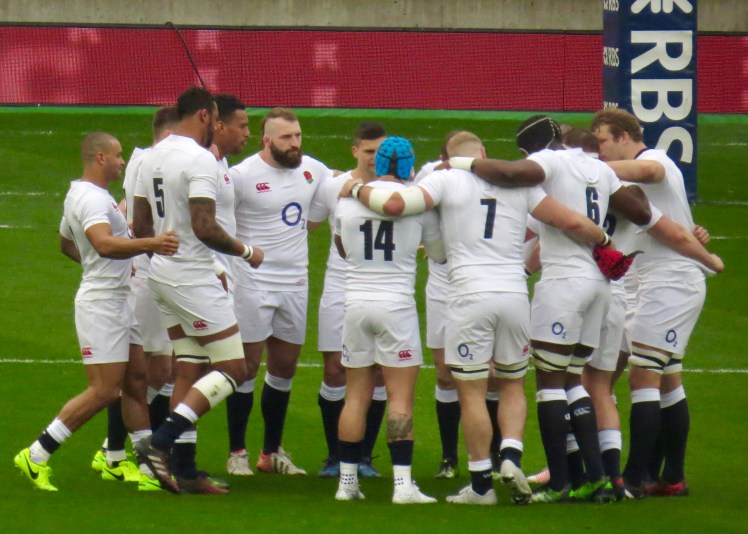 fullsizeoutput_5534a