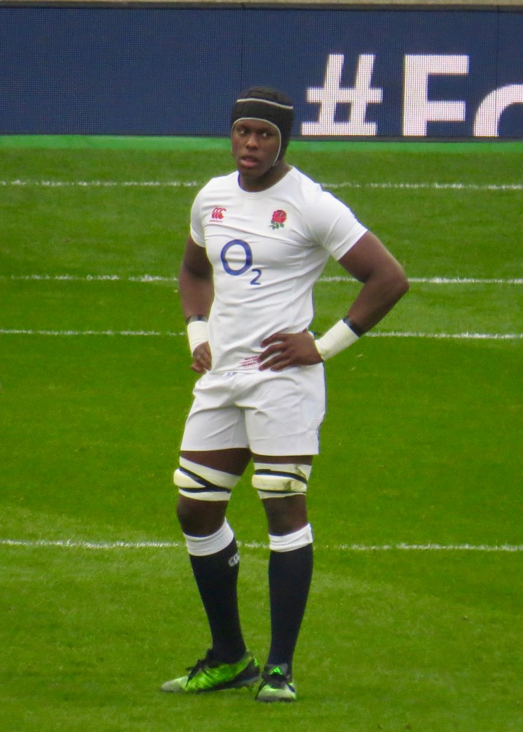 fullsizeoutput_5534b