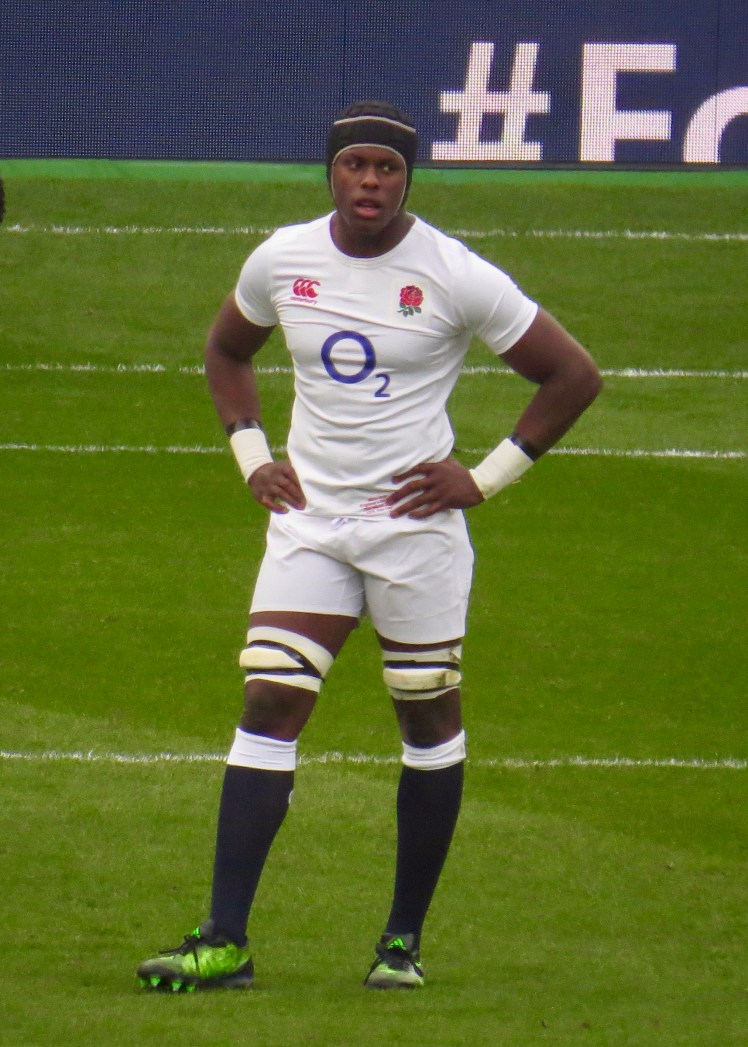 fullsizeoutput_5534c