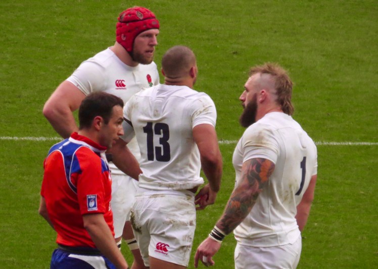 fullsizeoutput_5535b