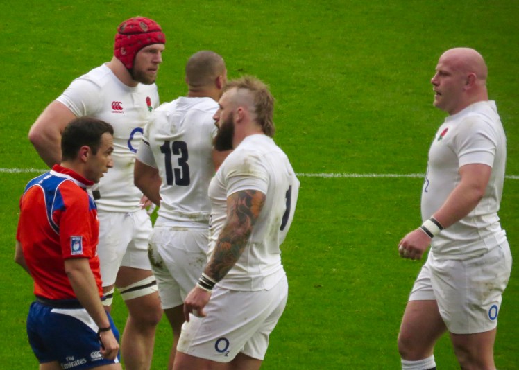 fullsizeoutput_55374