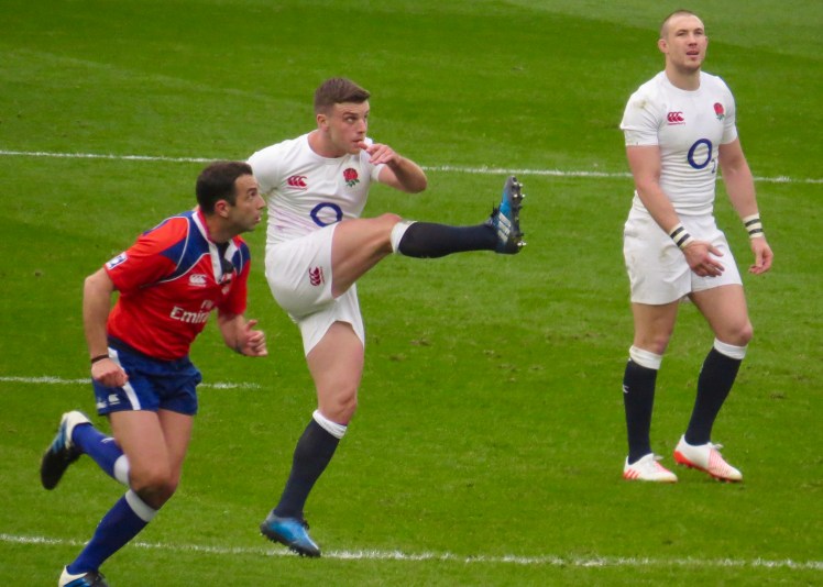 fullsizeoutput_553a6