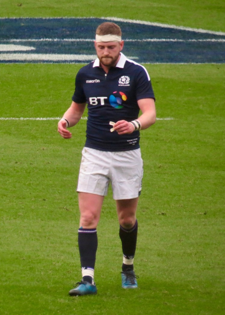 fullsizeoutput_553c9