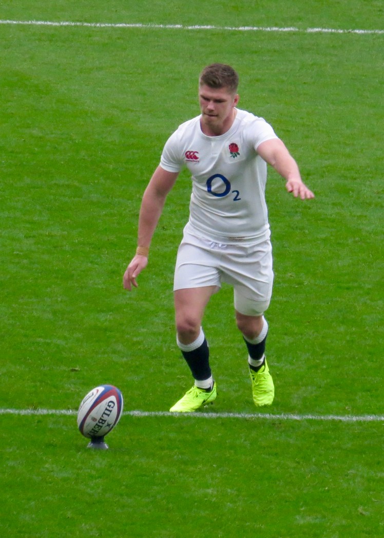 fullsizeoutput_553cd