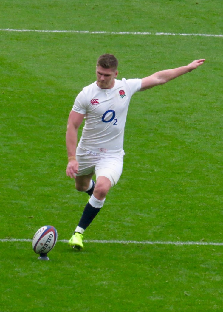 fullsizeoutput_553ce