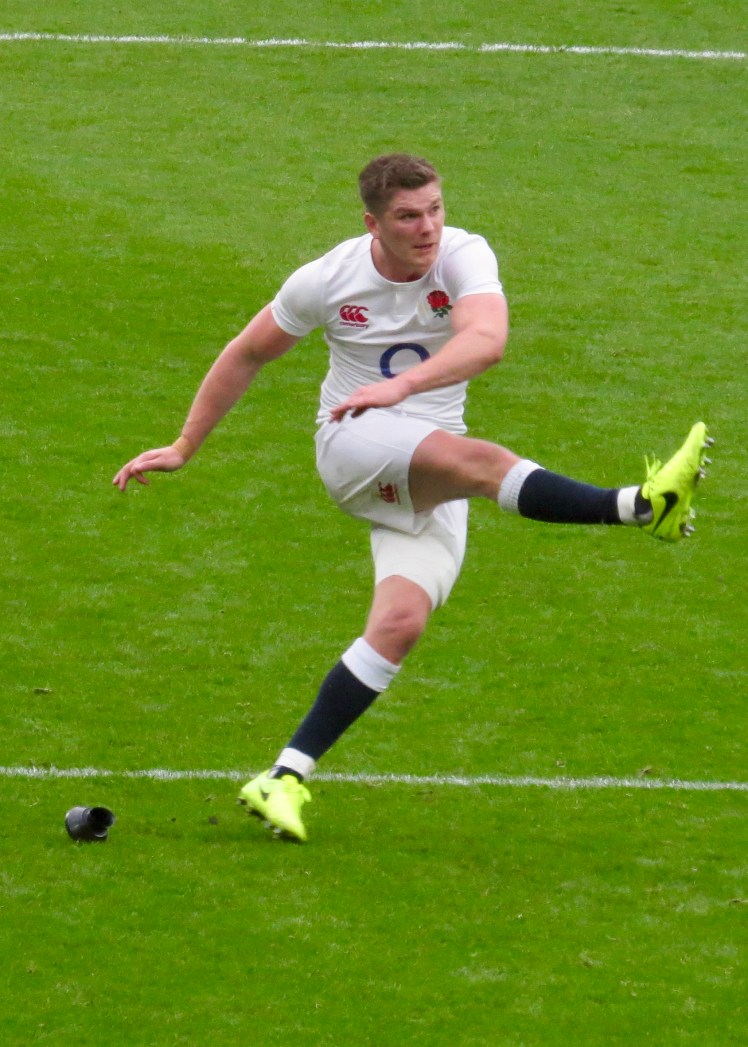 fullsizeoutput_553cf