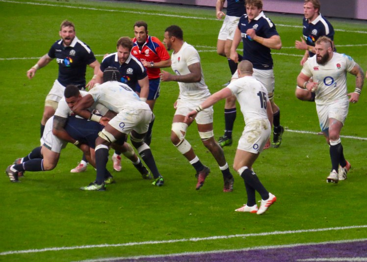 fullsizeoutput_553d6