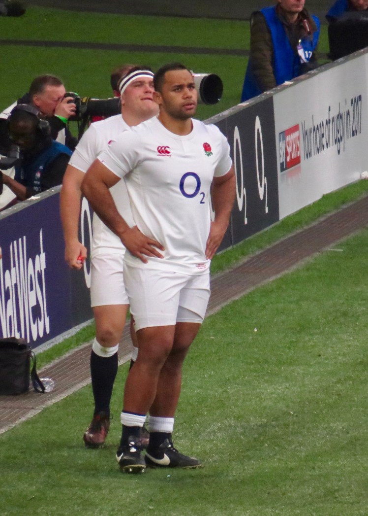 fullsizeoutput_553d7