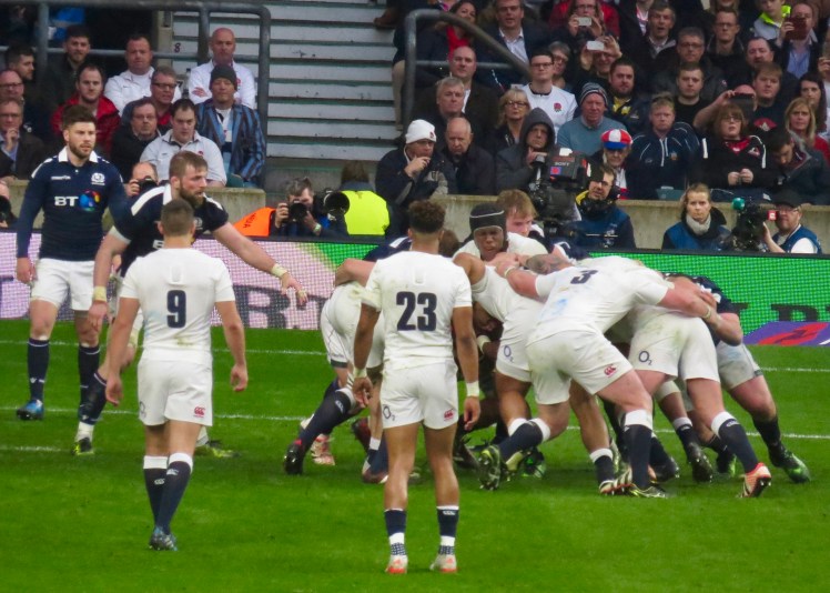 fullsizeoutput_553ec