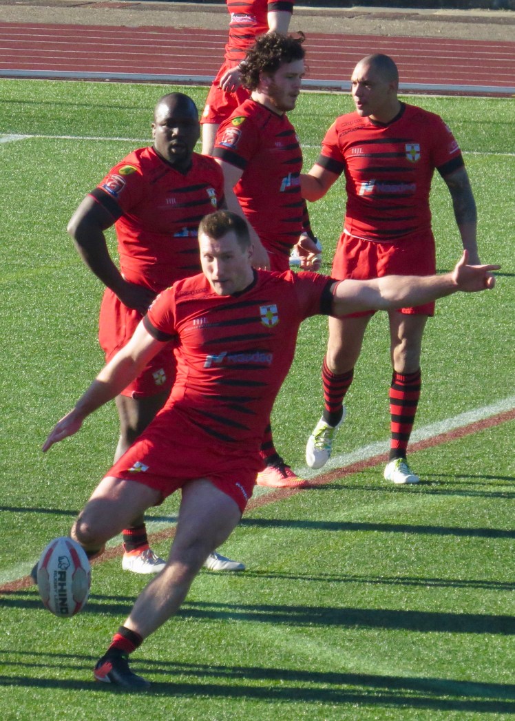 fullsizeoutput_55b5c