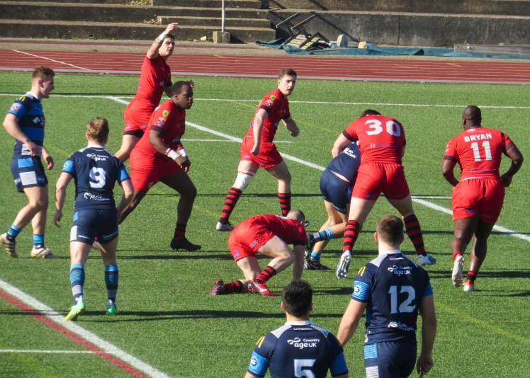 fullsizeoutput_55b65