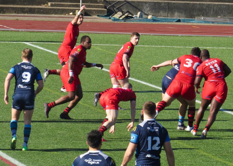 fullsizeoutput_55b66