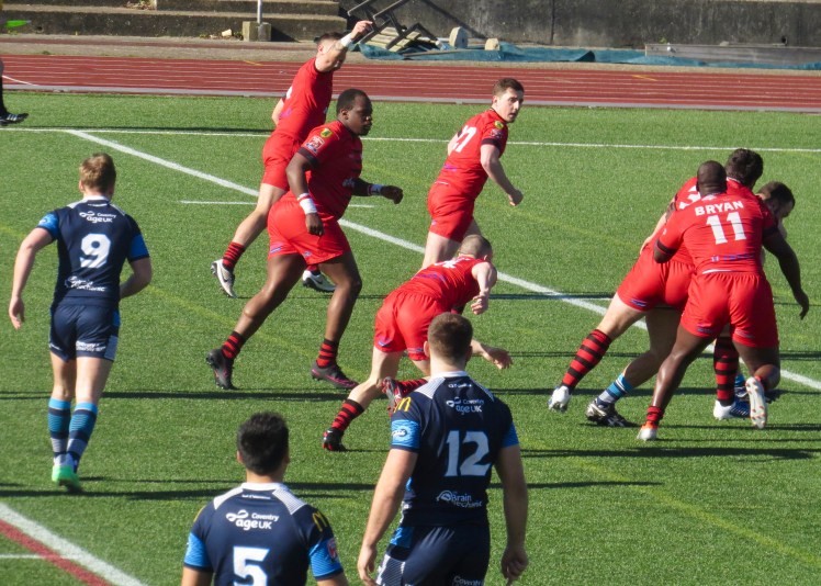 fullsizeoutput_55b67