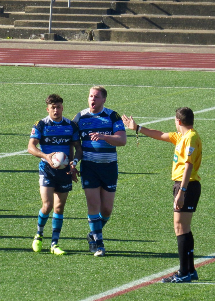 fullsizeoutput_55b68