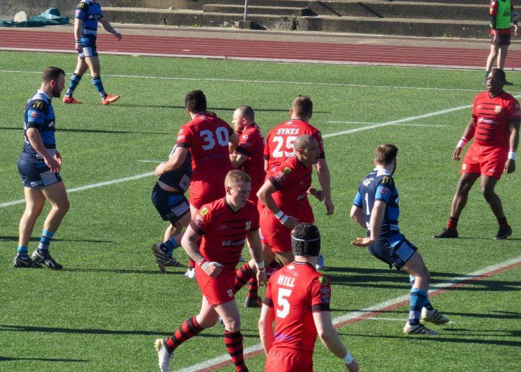 fullsizeoutput_55b6b