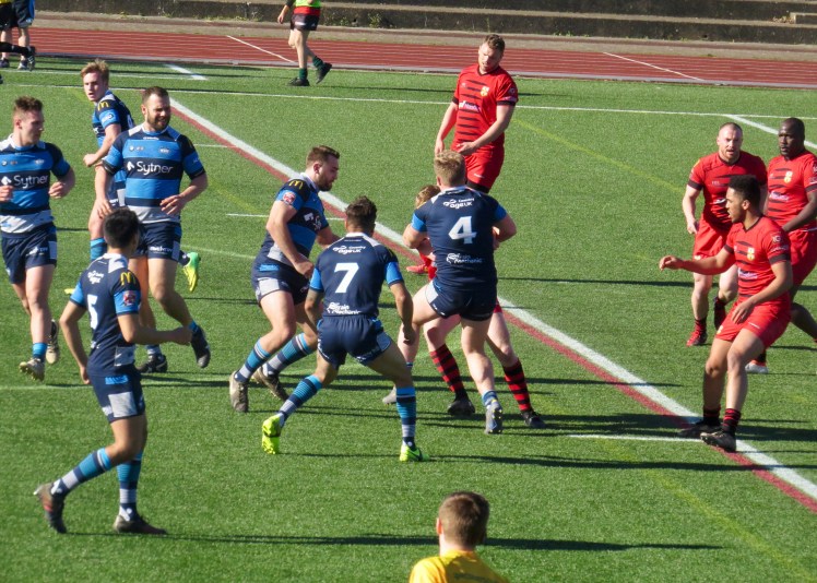 fullsizeoutput_55b6c