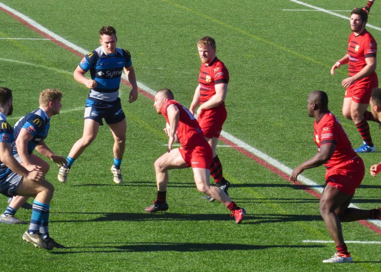 fullsizeoutput_55b6e