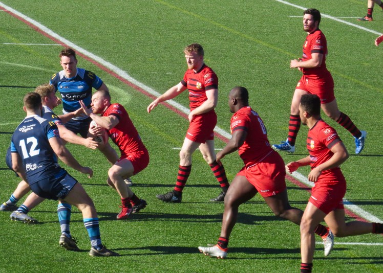 fullsizeoutput_55b6f