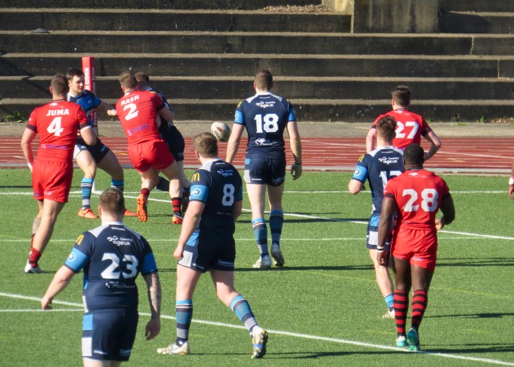 fullsizeoutput_55b70