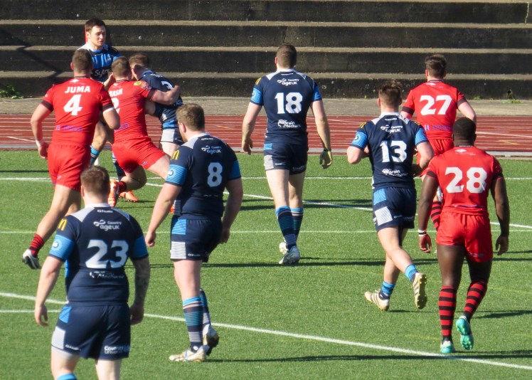 fullsizeoutput_55b71