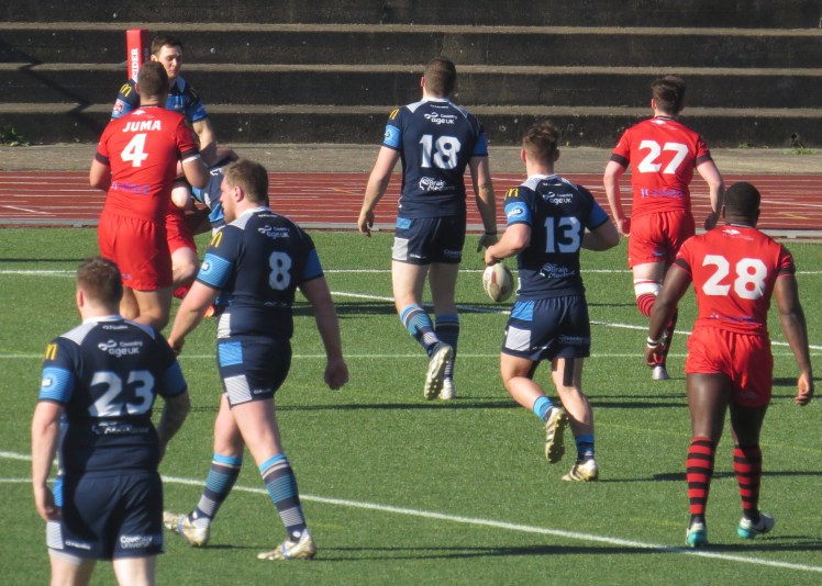 fullsizeoutput_55b72