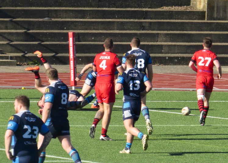 fullsizeoutput_55b73