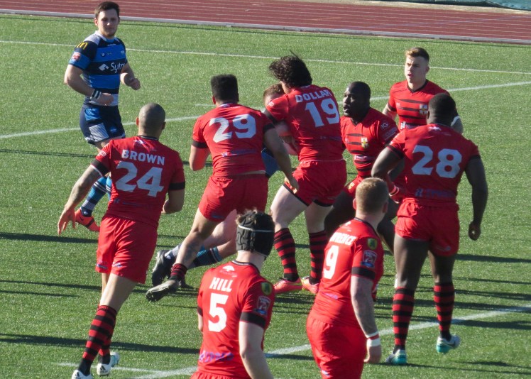 fullsizeoutput_55b75