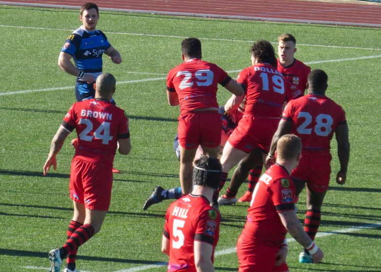 fullsizeoutput_55b76