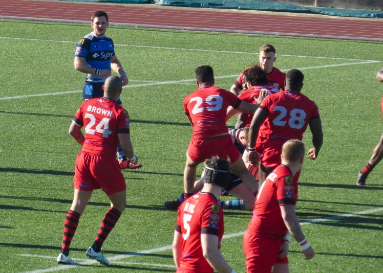 fullsizeoutput_55b77