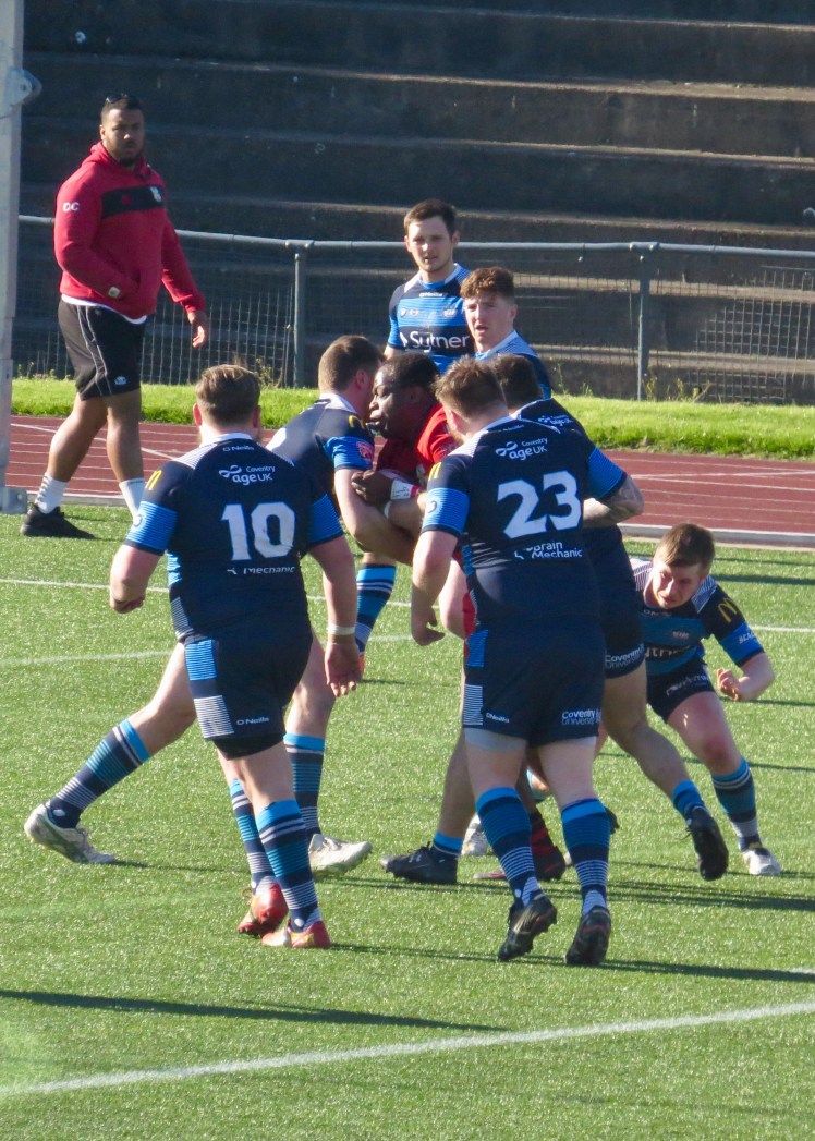 fullsizeoutput_55b78