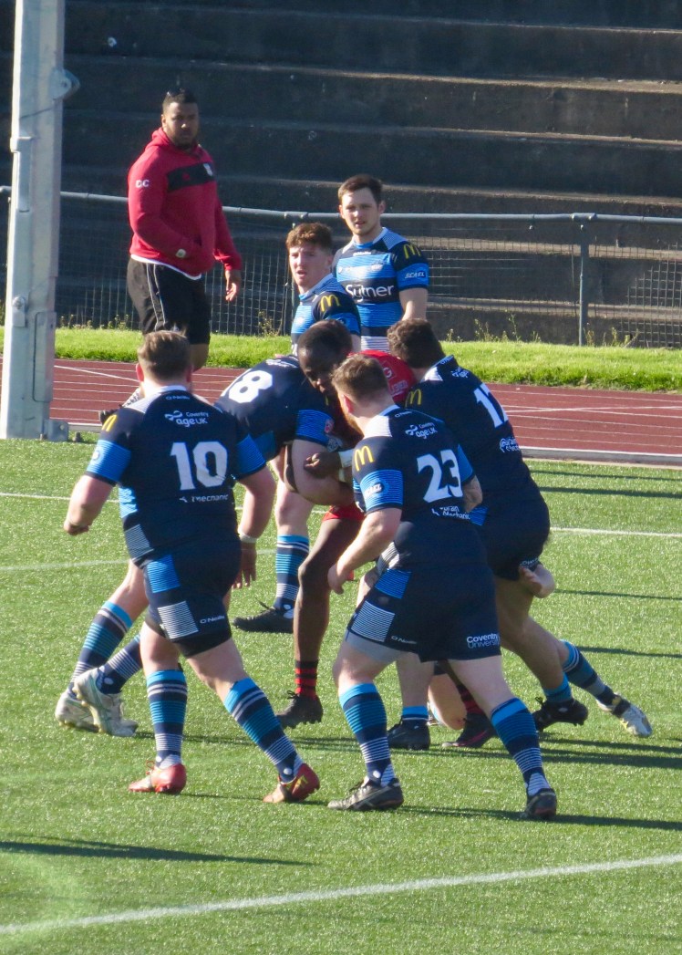 fullsizeoutput_55b79