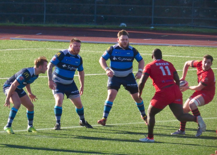 fullsizeoutput_55b7a