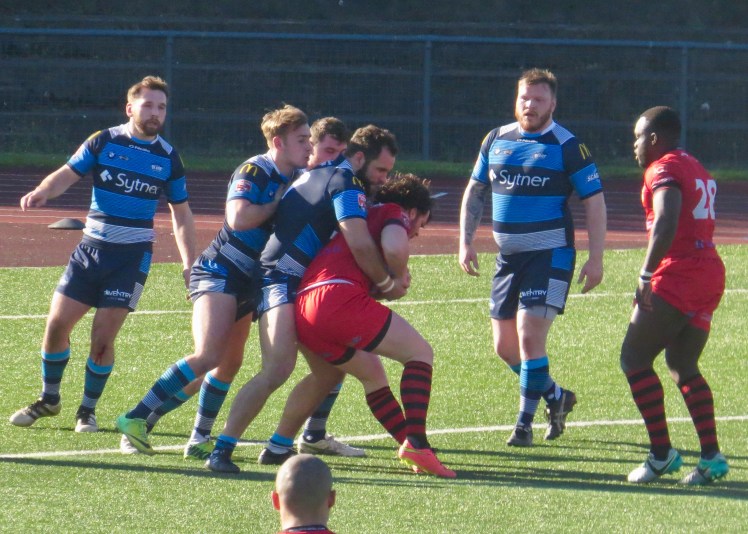 fullsizeoutput_55b8c