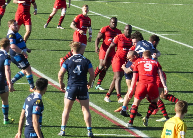 fullsizeoutput_55ba5