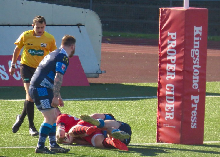 fullsizeoutput_55ba6