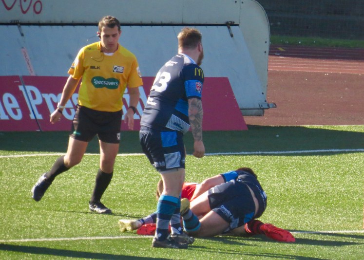 fullsizeoutput_55ba7