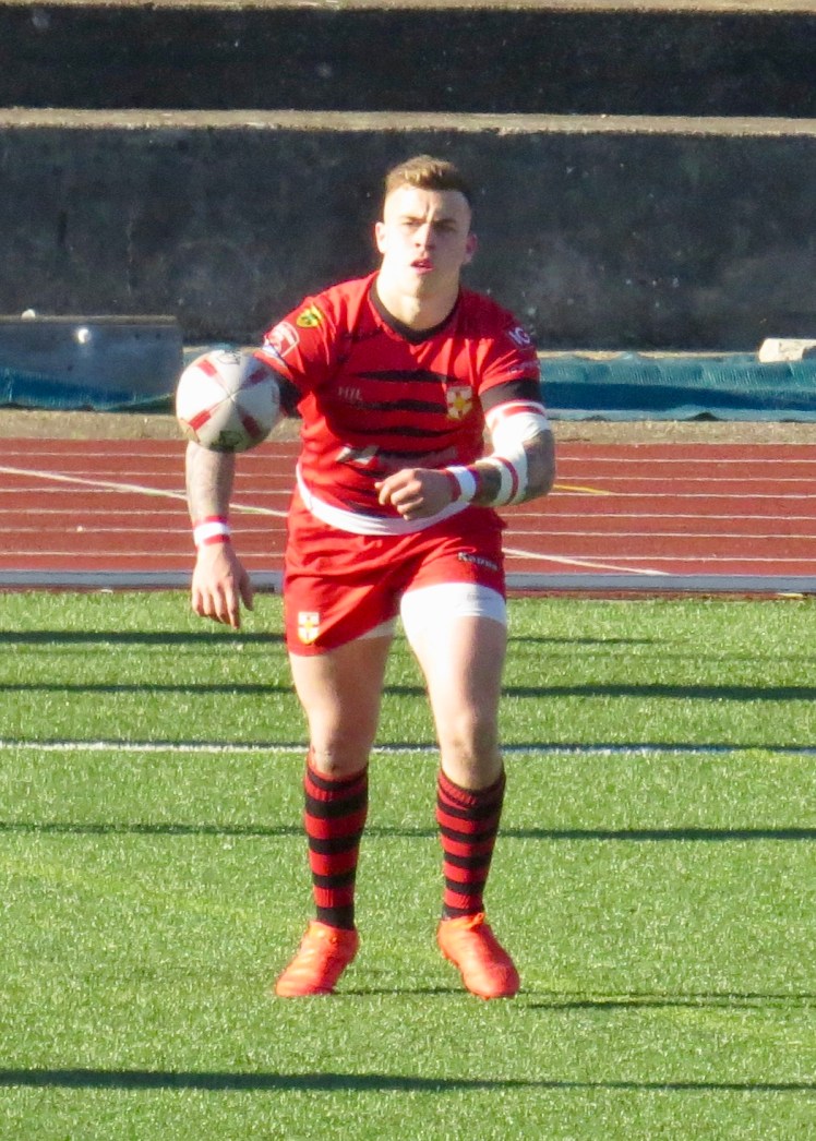 fullsizeoutput_55ba9