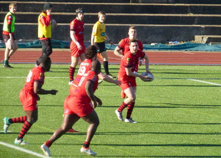 fullsizeoutput_55bac