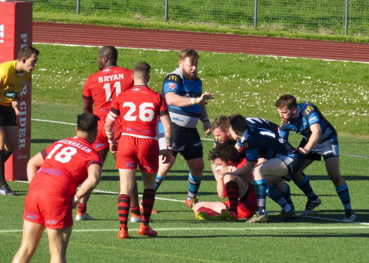 fullsizeoutput_55bad