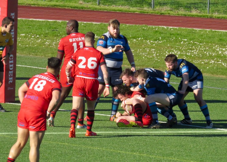 fullsizeoutput_55bae