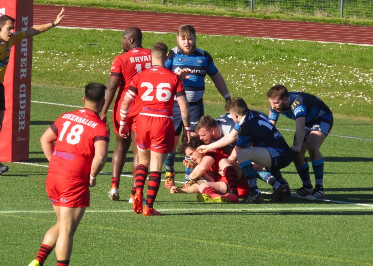 fullsizeoutput_55baf