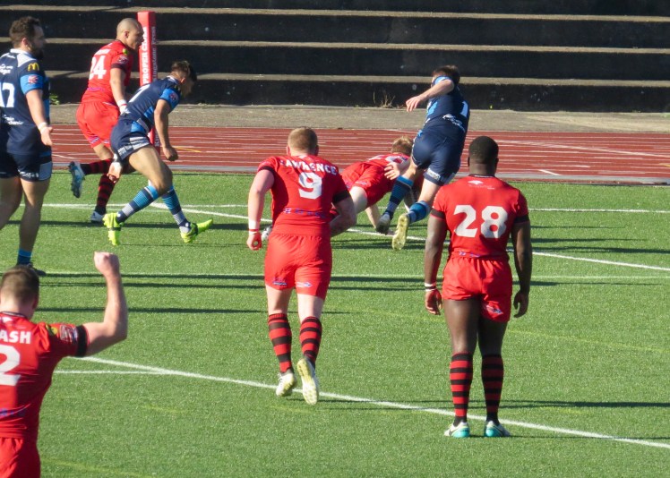 fullsizeoutput_55bb0