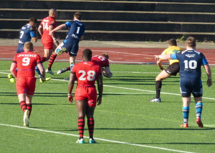 fullsizeoutput_55bb1