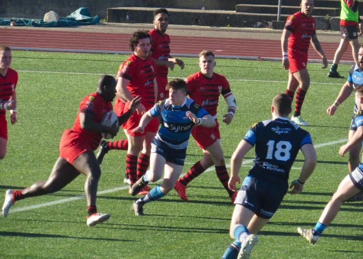 fullsizeoutput_55bb7