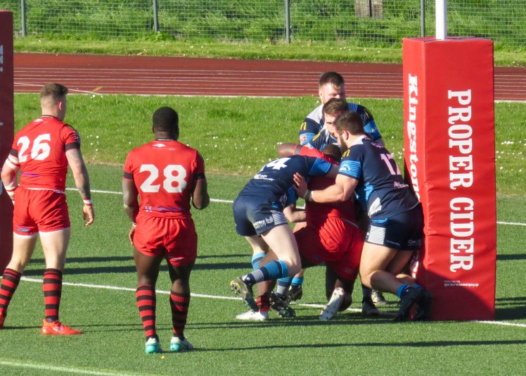 fullsizeoutput_55bd8