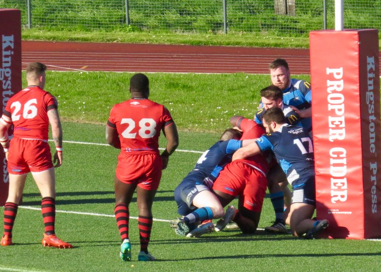 fullsizeoutput_55bd9