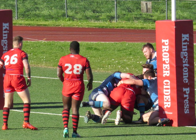 fullsizeoutput_55bda