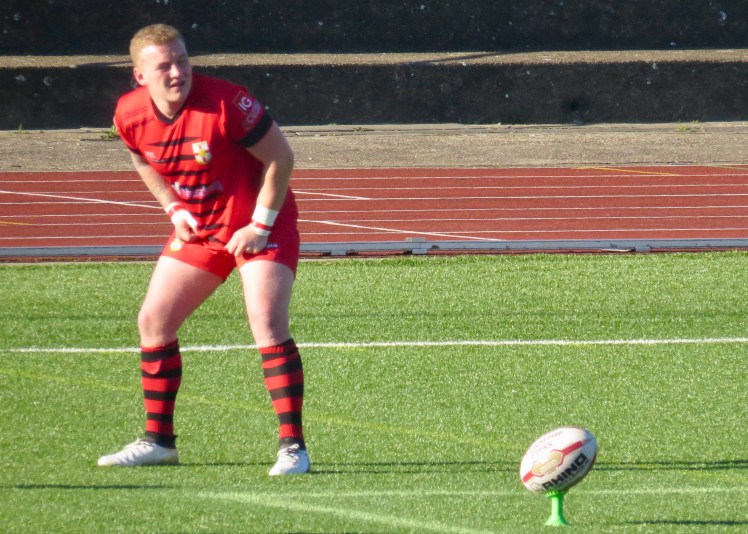 fullsizeoutput_55bdb