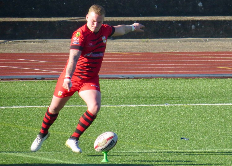 fullsizeoutput_55bdc